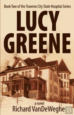 Bertrand.pt - Lucy Greene