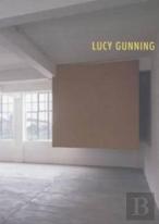 Lucy Gunning