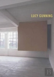 Lucy Gunning