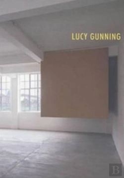 Bertrand.pt - Lucy Gunning