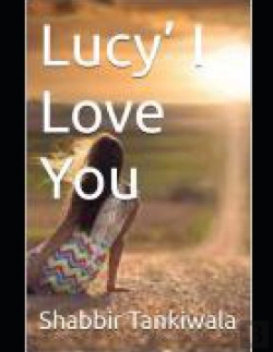 Bertrand.pt - Lucy' I Love You