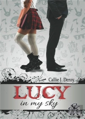 Lucy In My Sky