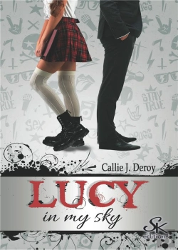 Bertrand.pt - Lucy In My Sky