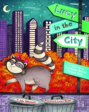 Lucy In The City