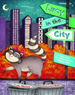 Bertrand.pt - Lucy In The City