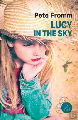 Bertrand.pt - Lucy In The Sky (2 Volumes)