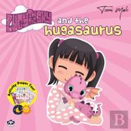 Lucy In The Sky And The Hugasaurus