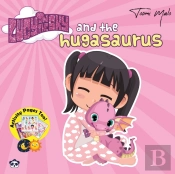 Lucy In The Sky And The Hugasaurus