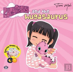 Bertrand.pt - Lucy In The Sky And The Hugasaurus