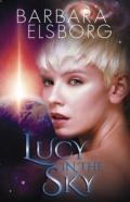 Lucy In The Sky