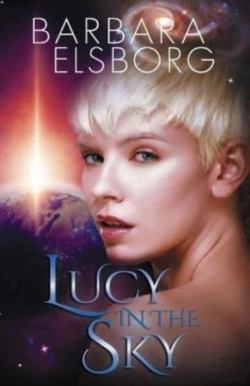Bertrand.pt - Lucy In The Sky