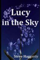 Lucy In The Sky