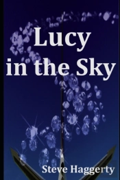 Lucy In The Sky