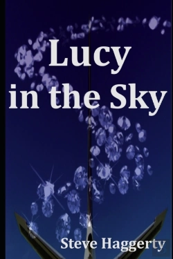 Bertrand.pt - Lucy In The Sky