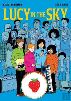 Bertrand.pt - Lucy In The Sky