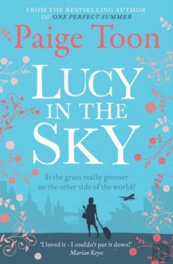 Bertrand.pt - Lucy In The Sky