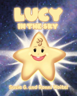 Bertrand.pt - Lucy In The Sky