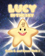 Lucy In The Sky