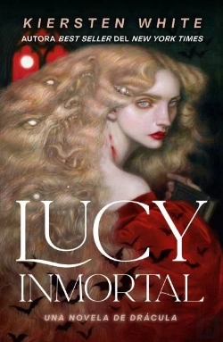 Bertrand.pt - Lucy Inmortal