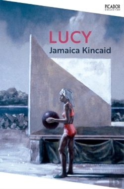 Bertrand.pt - Lucy