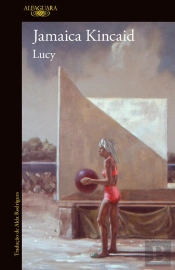 Lucy