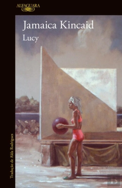 Bertrand.pt - Lucy