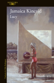 Lucy
