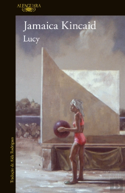 Bertrand.pt - Lucy