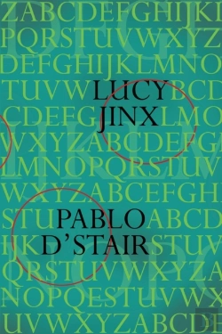 Bertrand.pt - Lucy Jinx