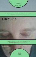 Lucy Jinx (Volume Two)