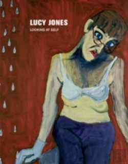 Bertrand.pt - Lucy Jones