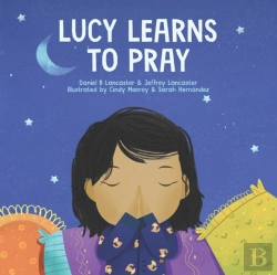 Bertrand.pt - Lucy Learns To Pray