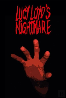 Bertrand.pt - Lucy Loyd'S Nightmare