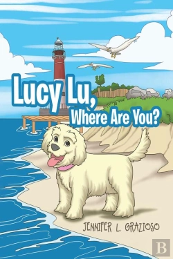 Bertrand.pt - Lucy Lu, Where Are You?