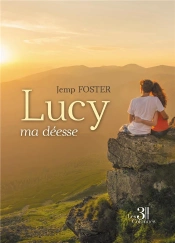 Lucy Ma Déesse