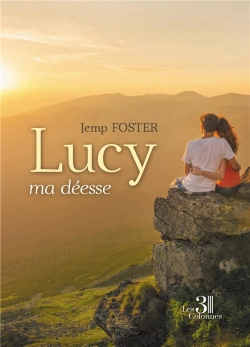 Bertrand.pt - Lucy Ma Déesse