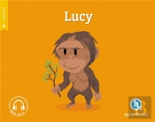 Lucy