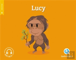 Bertrand.pt - Lucy
