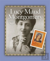 Lucy Maud Montgomery