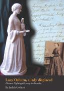 Lucy Osburn, A Lady Displaced
