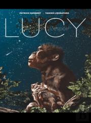 Lucy