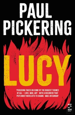 Bertrand.pt - Lucy