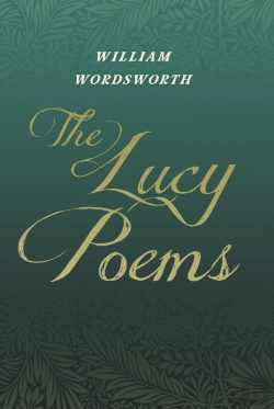 Bertrand.pt - Lucy Poems