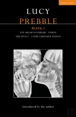 Bertrand.pt - Lucy Prebble Plays 1