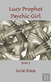Lucy Prophet Psychic Girl