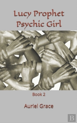 Bertrand.pt - Lucy Prophet Psychic Girl