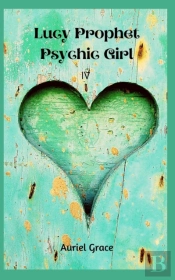 Lucy Prophet Psychic Girl