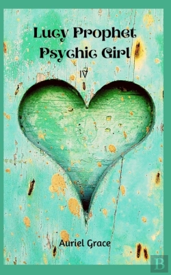 Bertrand.pt - Lucy Prophet Psychic Girl