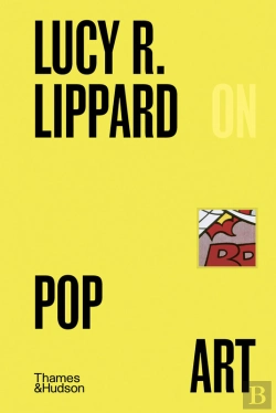 Bertrand.pt - Lucy R. Lippard On Pop Art