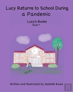 Bertrand.pt - Lucy Returns To School During A Pandemic
